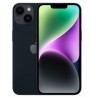 Apple Iphone 14 128Gb 5G Midnight Garanzia Italia Tim