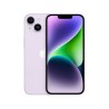 Apple Iphone 14 128Gb 5G Purple Garanzia Italia Tim