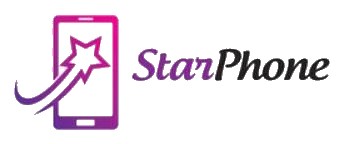 Starphone srls